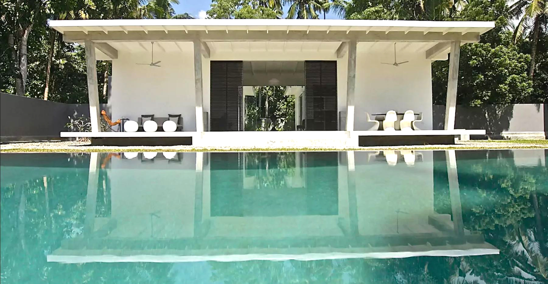 pittaniya-villa-srilanka-front.jpg